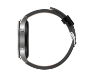 Samsung Gear S3 SM-R770 Classic - 323511 - zdjęcie 5